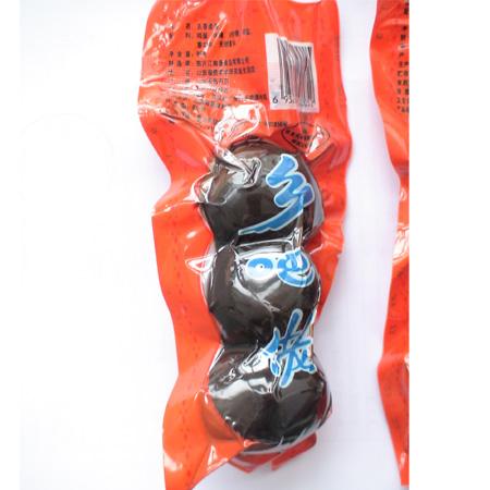 供應(yīng)土老爹專(zhuān)業(yè)鹵蛋來(lái)自蒙山深處無(wú)污染