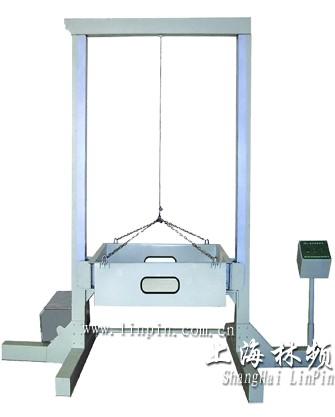 供應(yīng)IPX1IPX2滴水試驗裝置