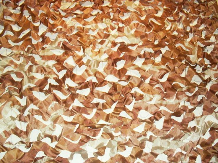 供應(yīng)迷彩網(wǎng)紅紅火火價格