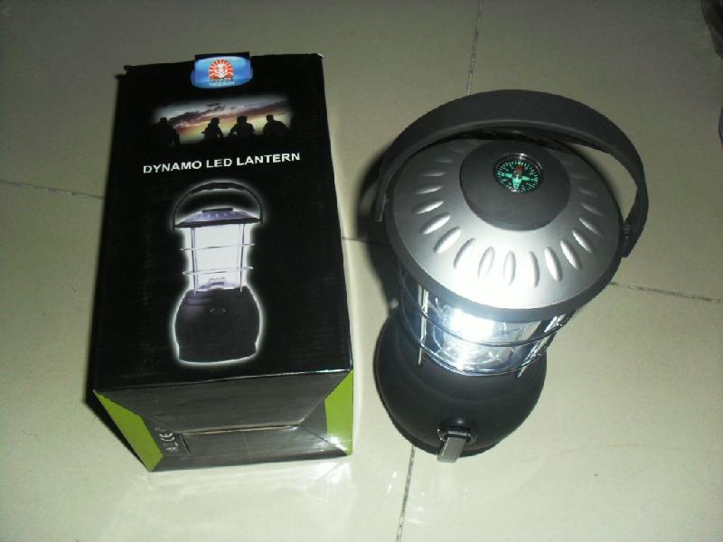 供應(yīng)地震應(yīng)急發(fā)電燈