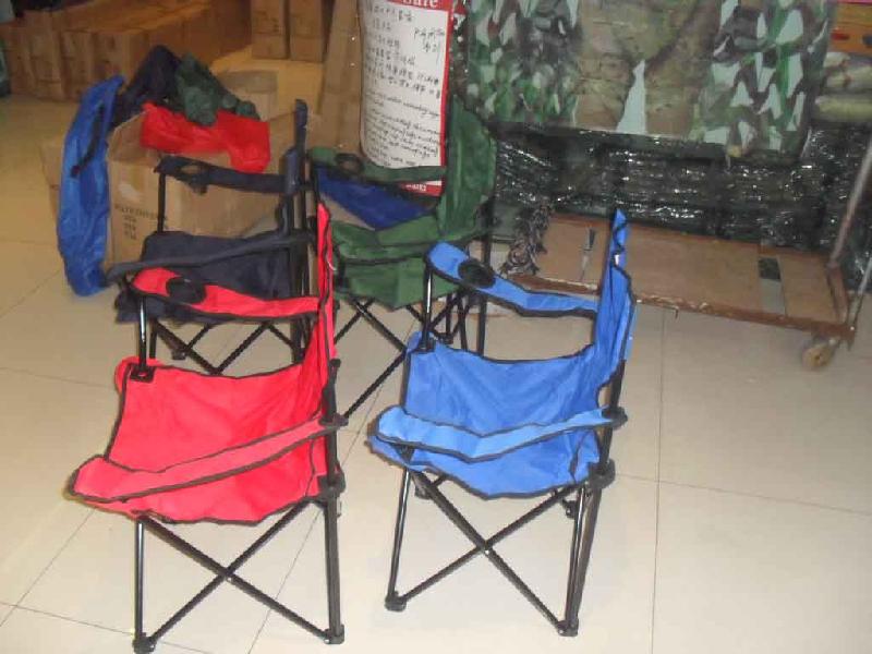供應(yīng)雄鷹戰(zhàn)士生產(chǎn)廠家迷彩沙灘椅