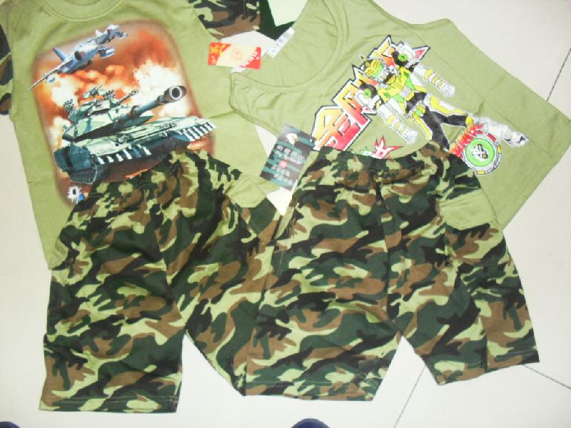 供應*偽裝網(wǎng)叢林偽裝網(wǎng)迷彩偽裝網(wǎng)