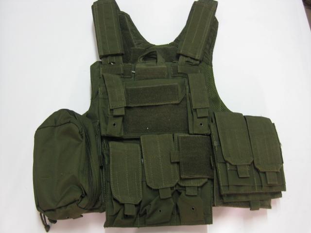 供應(yīng)幽靈背心馬夾戶外戰(zhàn)術(shù)馬甲