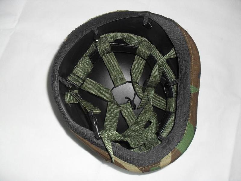 供應(yīng)隱蔽偽裝服隱蔽服