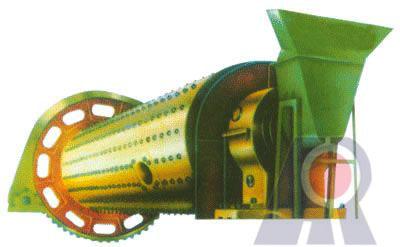 供應(yīng)干式球磨機/濕式球磨機/保證質(zhì)量