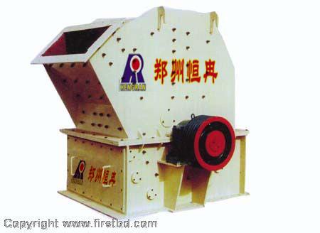 供應(yīng)新一代*磨礦機(jī)設(shè)備/磨礦機(jī)廠家