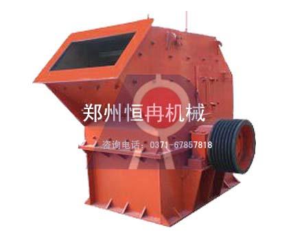 供應(yīng)新一代*破礦機(jī)/質(zhì)量好/*