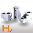 供應(yīng)3H-08B佳賀AUTORIP液壓卡盤