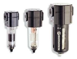 過濾器圖片/過濾器樣板圖 (4)