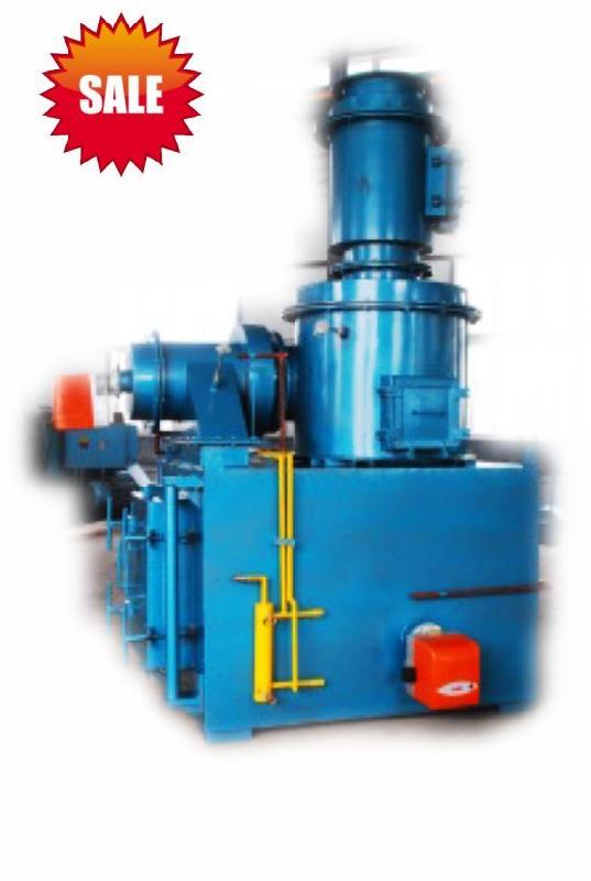 供應(yīng)質(zhì)優(yōu)價廉垃圾焚燒爐貝特爾