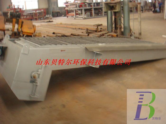 機(jī)械格柵產(chǎn)品描述圖片