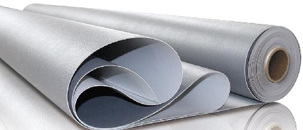 供應(yīng)合成高分子防水卷材