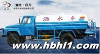 供應(yīng)河南鄭州5噸灑水車8噸灑水車6噸灑水車10噸灑水車河南鄭州5