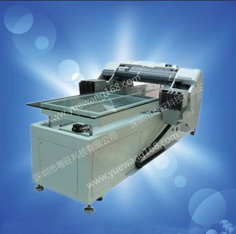 【全國經(jīng)銷】酒店壁畫打印機，直接在酒店壁畫印花噴印圖案設(shè)備