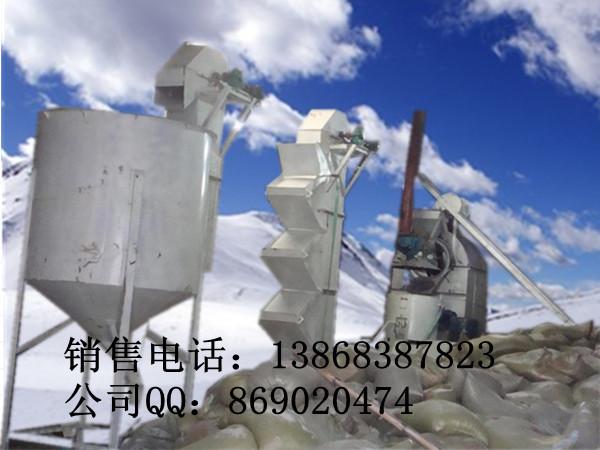 供應(yīng)砂設(shè)備、覆膜砂再生設(shè)備、熱法覆膜砂再生設(shè)備、SD熱法覆膜砂設(shè)備