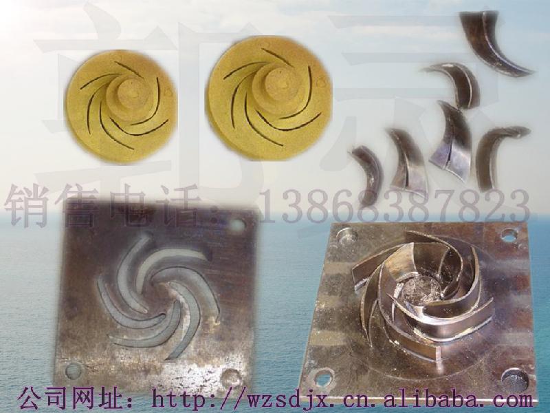 供應(yīng)砂型鑄造件、灰鐵鑄件、球墨鑄件、鑄鋼件、鑄鐵件、斗齒鑄件、葉輪件