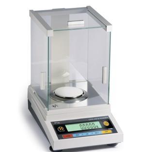 廣州銷售及維修電子地磅/汽車衡南沙區(qū)