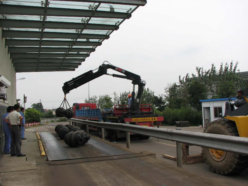 供應(yīng)廣州市南沙區(qū)汽車地磅銷售及維修1-200噸 廣州市南沙區(qū)二手地磅銷售及維修 廣州南沙區(qū)電子地磅銷售及維修服務(wù)