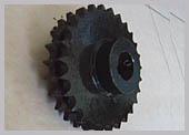 供應(yīng)非標(biāo)鏈輪加工冷軋機(jī)鏈輪加工