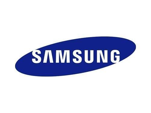 江苏SAMSUNG电容图片