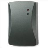 智能門禁考勤系統(tǒng)；門禁一卡通安裝