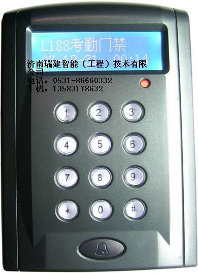 供應(yīng)濟(jì)南企業(yè)通道門禁系統(tǒng)濟(jì)南企業(yè)門禁