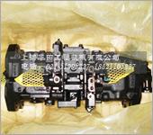 供應(yīng)南京久保田發(fā)動機配件