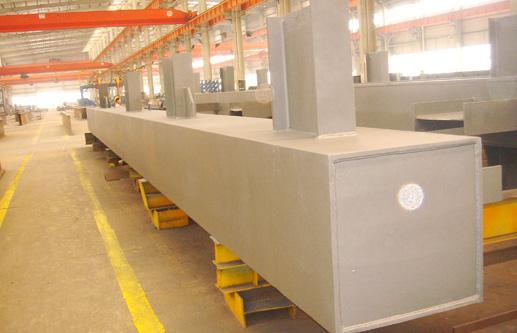 混凝土柱圖片/混凝土柱樣板圖 (4)