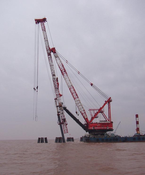 供應(yīng)廣東鋼管樁廠家，海南鋼管樁廠家，鋼管樁公司，鋼管樁施工，鋼管樁加工，鋼管樁打樁，哪里有賣鋼管樁