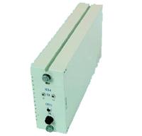 航天電源4NIC-Q300