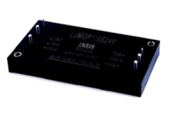 供應(yīng)朝陽電源4NIC-Q3600F