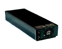 供應朝陽電源4NIC-Q48開關電源