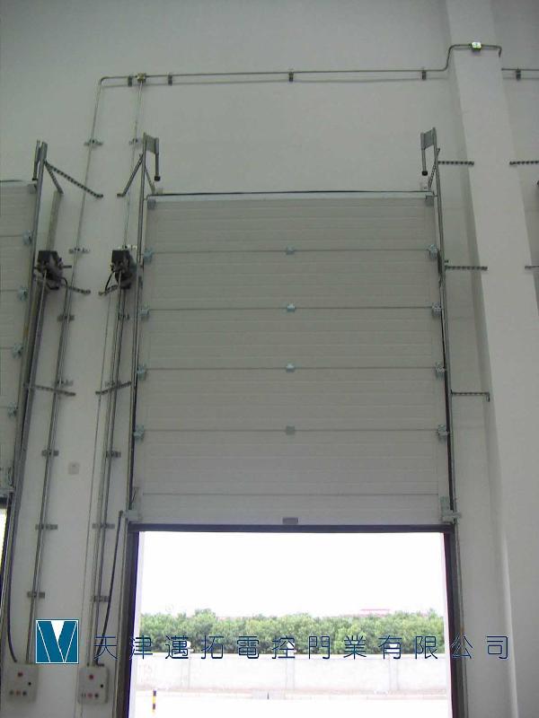 潔凈車間圖片/潔凈車間樣板圖 (2)