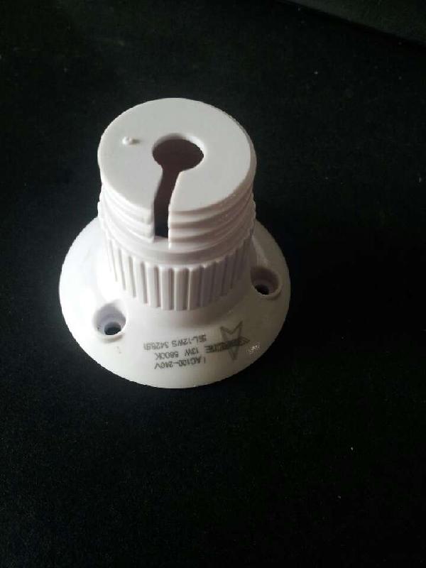 五金塑膠鐳雕廠家圖片