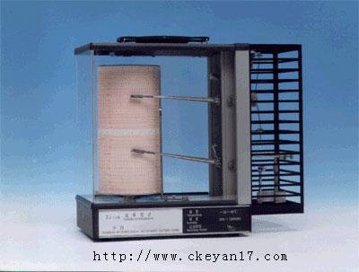 供應(yīng)可見分光光度計(jì)，721可見分光光度計(jì)，分光光度計(jì)，光度計(jì)