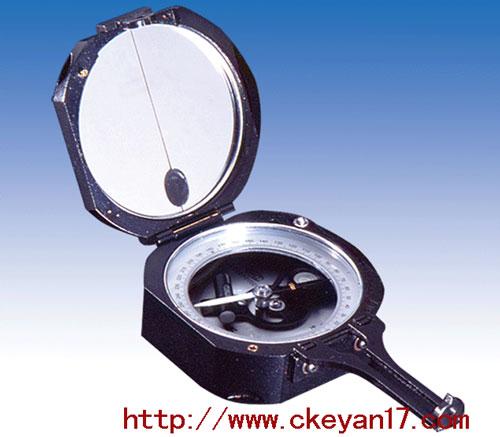 供應(yīng)DQL15型地質(zhì)羅盤儀，地質(zhì)羅盤儀，森林羅盤儀
