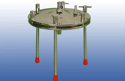 供应DB-150单层板式过滤器,过滤器,