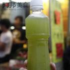 供應小型手搖式甘蔗機流動式榨甘庶機手搖式榨甘蔗機手搖式甘蔗榨汁機