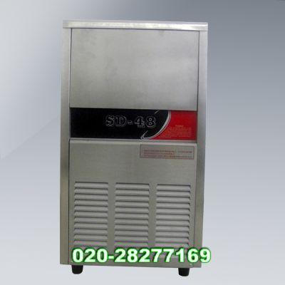 供應(yīng)小型自動(dòng)制冰機(jī)-小型全自動(dòng)制冰機(jī)