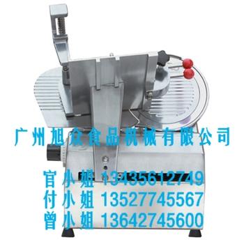 凍肉切片機(jī),羊肉切片機(jī),切羊肉卷機(jī),刷羊肉切片機(jī),廣東羊肉切片機(jī)