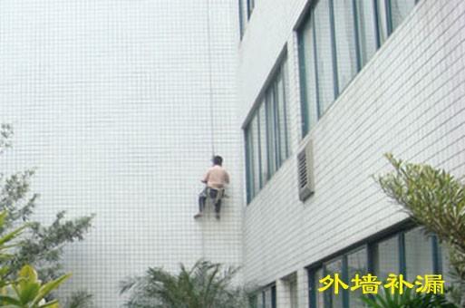 供應(yīng)補漏防水專飛強佛山防水補漏公司熱線：83678818