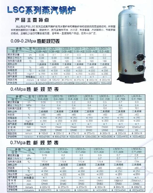 供應(yīng)桑拿房用蒸汽鍋爐