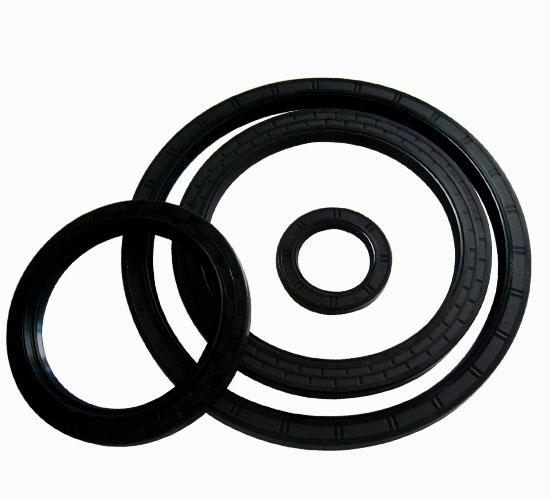 供應(yīng)O型密封圈廠