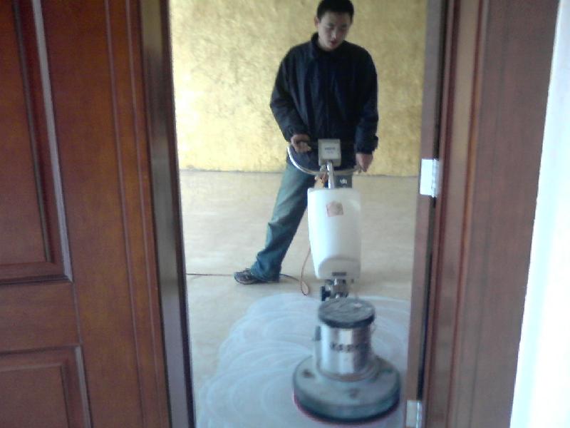 供應(yīng)上海閔行區(qū)春申保潔公司空調(diào)維修開荒保潔清洗地毯