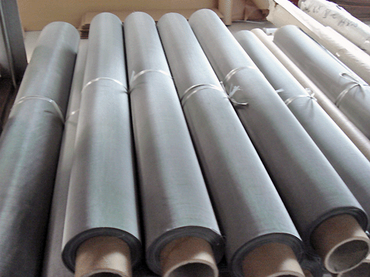 過濾網(wǎng)圖片/過濾網(wǎng)樣板圖 (2)