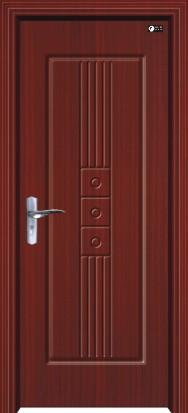 供應(yīng)實(shí)木免漆PVC門-廣東實(shí)木免漆PVC門供貨商-實(shí)木免漆門價(jià)格