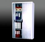 供應(yīng)江門文件柜產(chǎn)家