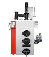 供應(yīng)溫控鍋爐環(huán)保供暖鍋爐