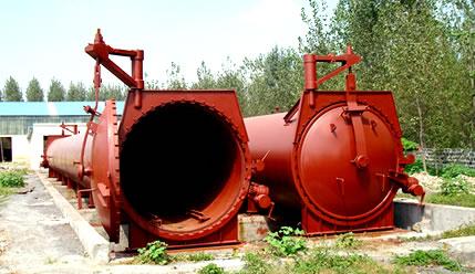 浴池專用鍋爐價(jià)格圖片