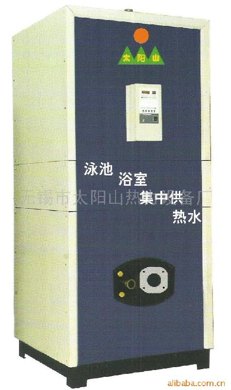 供應(yīng)環(huán)保供暖鍋爐，飲水鍋爐環(huán)保供暖鍋爐飲水鍋爐